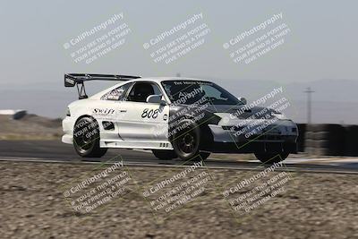 media/Apr-19-2025-Slip Angle (Sat) [[4a15bb232c]]/Green group/Turn 7/